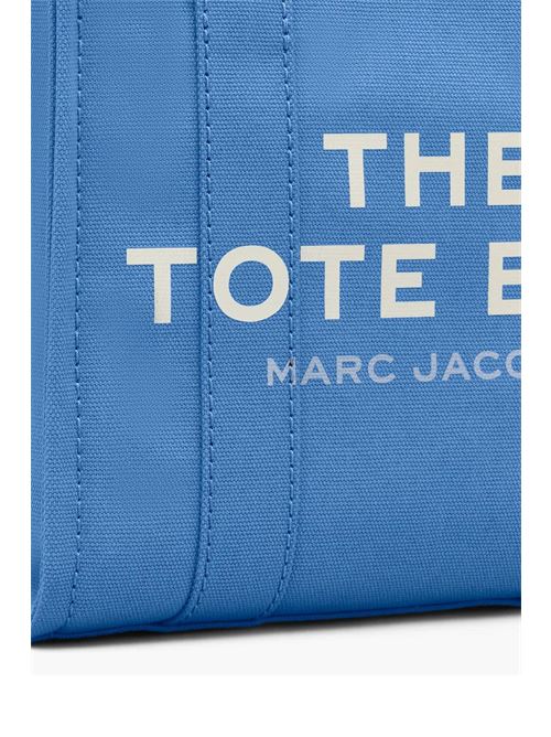The Small Tote bag MARC JACOBS | M0016493436